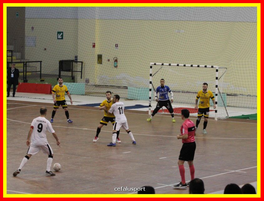 190309 Real_Tombesi 321_tn.jpg